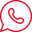 YIWU COOLS ACCESSORIES whatsapp logo
